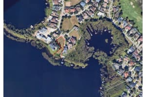 5843 EMERINGTON CRESCENT, ORLANDO, FL 32819 Sold 02/26/25