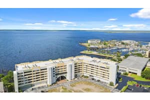 225 SEMINOLE BOULEVARD, SANFORD, FL 32771 - MLS#MFRO6264321