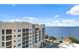 225 SEMINOLE BOULEVARD, SANFORD, FL 32771 - MLS#MFRO6264321