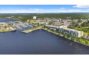 225 SEMINOLE BOULEVARD, SANFORD, FL 32771 - MLS#MFRO6264321