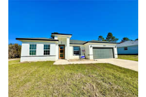 14949 65TH AVENUE ROAD, OCALA, FL 34473 Sold 07/11/25