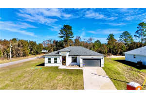 14949 65TH AVENUE ROAD, OCALA, FL 34473 Sold 07/11/25