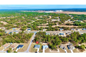 14949 65TH AVENUE ROAD, OCALA, FL 34473 Sold 07/11/25