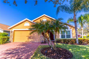 10751 GAWSWORTH POINT, ORLANDO, FL 32832 Sold 03/20/25