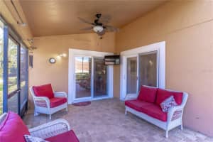 10751 GAWSWORTH POINT, ORLANDO, FL 32832 Sold 03/20/25