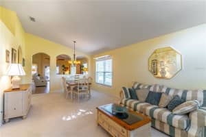 10751 GAWSWORTH POINT, ORLANDO, FL 32832 Sold 03/20/25