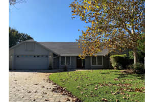 9002 CALWOOD COURT, ORLANDO, FL 32825 Sold 01/24/25