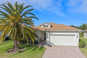 4112 Aberdeen Ln, LAKE WALES