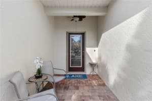 4112 ABERDEEN LANE, LAKE WALES, FL 33859 - MLS#MFRO6264336