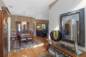 4112 ABERDEEN LANE, LAKE WALES, FL 33859 - MLS#MFRO6264336