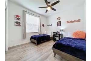 7102 LAKE MARION GOLF RESORT #7102, KISSIMMEE, FL 34759 Sold 01/09/25