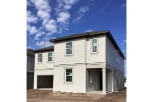 5739 CATTLE RANCH, SAINT CLOUD, FL 34771 Sold 04/23/25