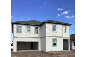 5739 CATTLE RANCH, SAINT CLOUD, FL 34771 Sold 04/23/25