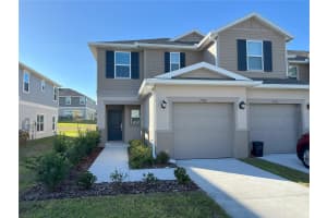 758 STONEY POINT CIRCLE, DAVENPORT, FL 33896 - MLS#MFRO6264344
