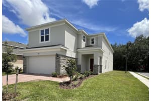 1847 OSPREY PERCH ROAD, DAVENPORT, FL 33837 Sold 02/21/25
