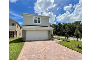 1847 OSPREY PERCH ROAD, DAVENPORT, FL 33837 Sold 02/21/25