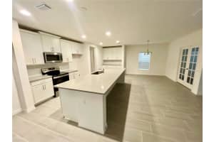 1847 OSPREY PERCH ROAD, DAVENPORT, FL 33837 Sold 02/21/25