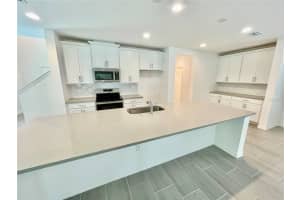 1847 OSPREY PERCH ROAD, DAVENPORT, FL 33837 Sold 02/21/25