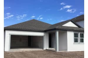 5723 CATTLE RANCH DRIVE, SAINT CLOUD, FL 34771 Sold 04/23/25