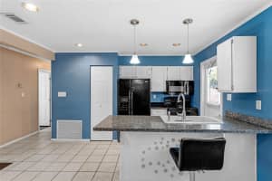 229 SHERRY AVENUE, WINTER SPRINGS, FL 32708 Sold 04/17/25