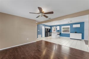 229 SHERRY AVENUE, WINTER SPRINGS, FL 32708 Sold 04/17/25