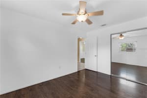 229 SHERRY AVENUE, WINTER SPRINGS, FL 32708 Sold 04/17/25