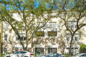 745 CELEBRATION AVENUE, CELEBRATION, FL 34747 Sold 04/09/25