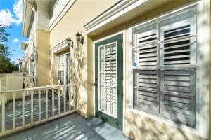 745 CELEBRATION AVENUE, CELEBRATION, FL 34747 Sold 04/09/25