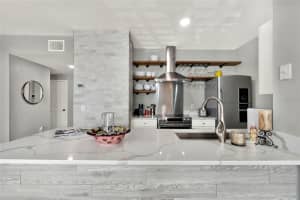 745 CELEBRATION AVENUE, CELEBRATION, FL 34747 Sold 04/09/25