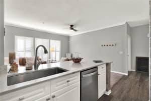 745 CELEBRATION AVENUE, CELEBRATION, FL 34747 Sold 04/09/25