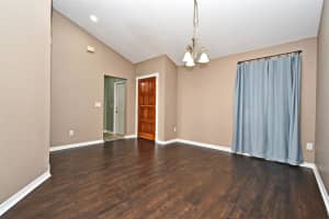 1006 AVILES COURT, OVIEDO, FL 32765 Sold 03/18/25