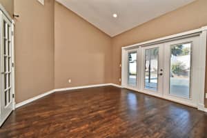 1006 AVILES COURT, OVIEDO, FL 32765 Sold 03/18/25