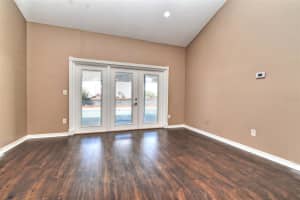 1006 AVILES COURT, OVIEDO, FL 32765 Sold 03/18/25