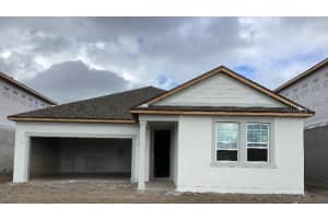5715 CATTLE RANCH DRIVE, SAINT CLOUD, FL 34771 Sold 05/29/25