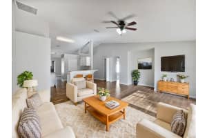 66 FIR DRIVE, OCALA, FL 34472 Sold 04/03/25