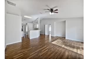 66 FIR DRIVE, OCALA, FL 34472 Sold 04/03/25