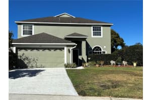 497 LAKEPARK TRAIL, OVIEDO, FL 32765 Sold 04/17/25