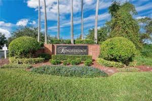 497 LAKEPARK TRAIL, OVIEDO, FL 32765 Sold 04/17/25