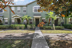 159 DEEPCOVE ROAD, WINTER GARDEN, FL 34787 Sold 03/07/25