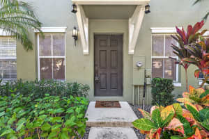 159 DEEPCOVE ROAD, WINTER GARDEN, FL 34787 Sold 03/07/25