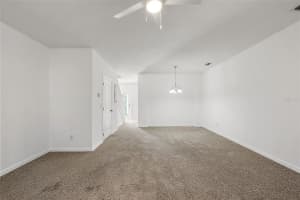 159 DEEPCOVE ROAD, WINTER GARDEN, FL 34787 Sold 03/07/25