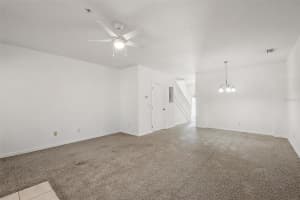 159 DEEPCOVE ROAD, WINTER GARDEN, FL 34787 Sold 03/07/25