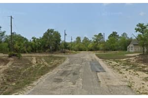 6327 HOBSON TERRACE, DUNNELLON, FL 34433 Sold 04/14/25