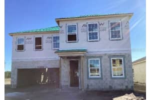 5714 CATTLE RANCH DRIVE, SAINT CLOUD, FL 34771 Sold 05/23/25