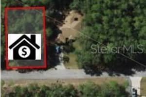8918 SPIKES WAY, DUNNELLON, FL 34434 Sold 02/27/25
