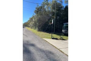 8918 SPIKES WAY, DUNNELLON, FL 34434 Sold 02/27/25