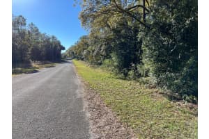 8918 SPIKES WAY, DUNNELLON, FL 34434 Sold 02/27/25