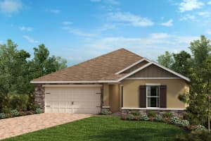 159 CYPRESS KNEES DRIVE, LAKE WALES, FL 33859 Sold 08/01/25