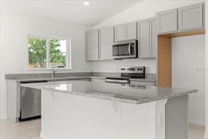 159 CYPRESS KNEES DRIVE, LAKE WALES, FL 33859 Sold 08/01/25