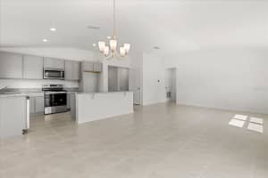 159 CYPRESS KNEES DRIVE, LAKE WALES, FL 33859 Sold 08/01/25